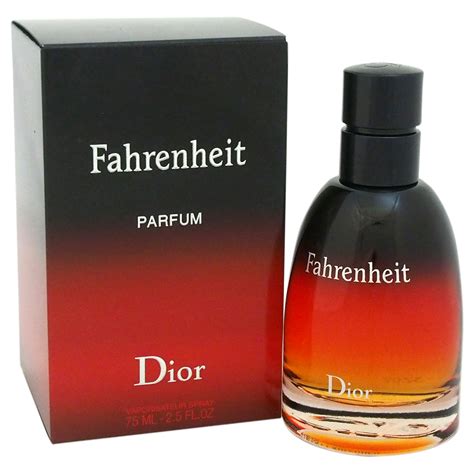 dior fahrenheit super günstig|dior fahrenheit men's.